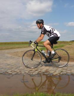 14358910_10208556943614671_2135418366639137571_n