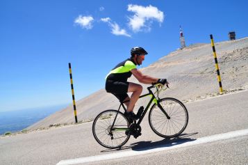 ventoux