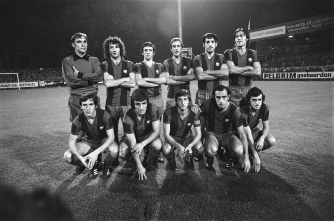 FC_Barcelona_(1977)