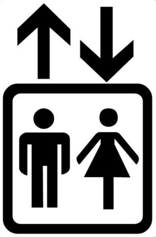 11226015_695963023841473_7139677617383290651_n