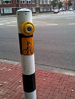 11822272_697496510354791_489584004951888789_n