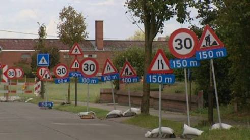 11836900_695955347175574_2242491214405551608_n