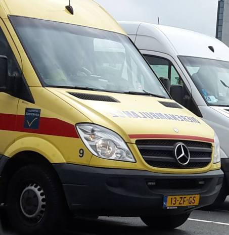 11873473_703623166408792_2341014087703891857_n