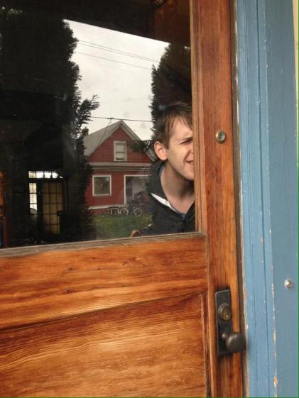 14064278_876956899075417_7967834555453453461_n