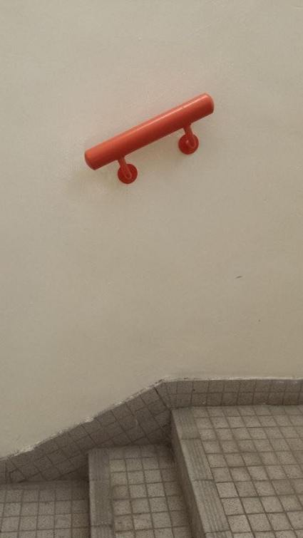 14100380_871657639605343_7033706789076777127_n