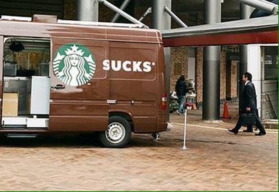 14212555_884358128335294_8696845774612053467_n