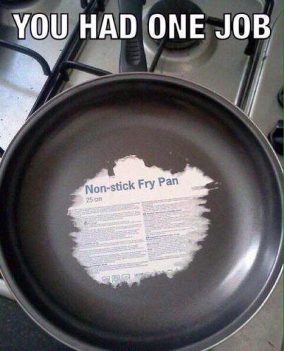 14316859_887173851387055_6337610147581732921_n