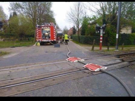 14633012_927700547334385_9131996221003806487_n