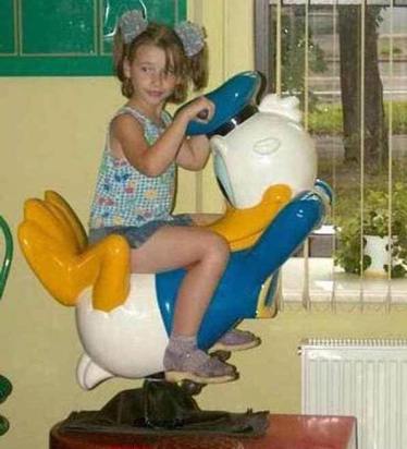 15171144_950855305018909_6816865405032352299_n