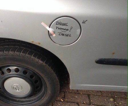 17951921_1071013303003108_5945703983602901943_n