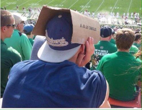 20108263_1150181481752956_1796286880093157966_n