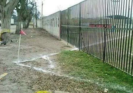 20258213_1156068834497554_4952302851646375176_n