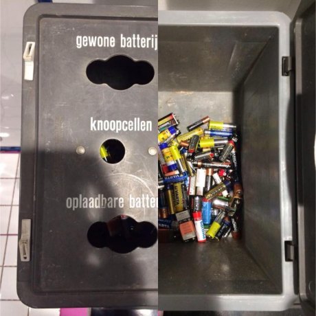 AAEAAQAAAAAAAANzAAAAJGJjMDRiYjgzLTVkZmItNDQ3YS1hZjEwLTZkYWFhMmM1MTY1ZA