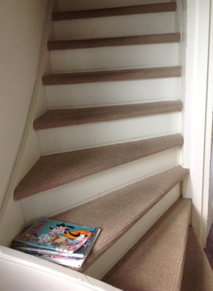 AAEAAQAAAAAAAAWTAAAAJDQyNmIxZTBkLWJmODgtNDljNy1iM2RjLWYxYzg5OTFiYmIwOA