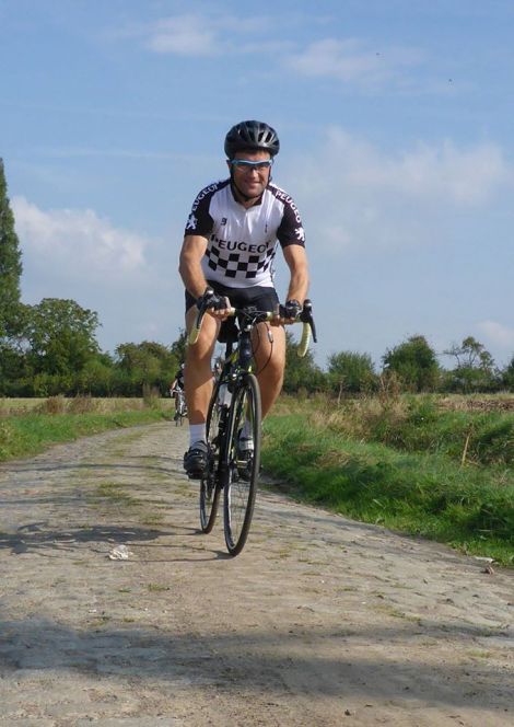 14372359_10208556925294213_6981557488766493281_o