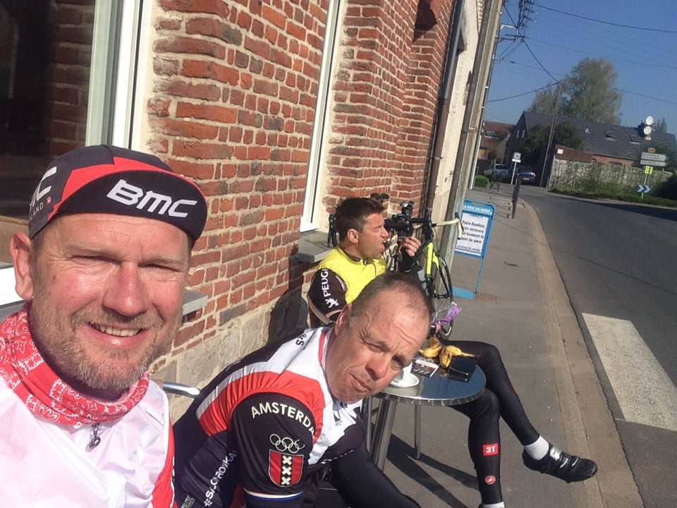 17799291_1209247102526107_3446884793077893018_n