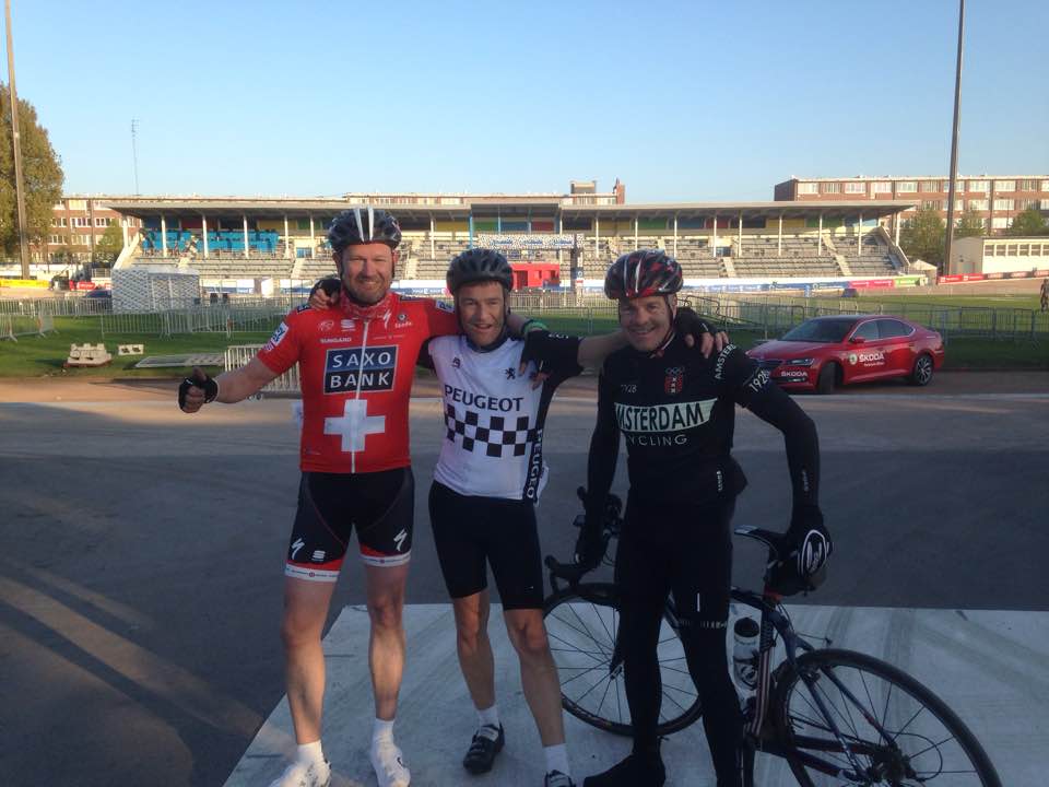 17799412_1209247162526101_5234880008950500631_n